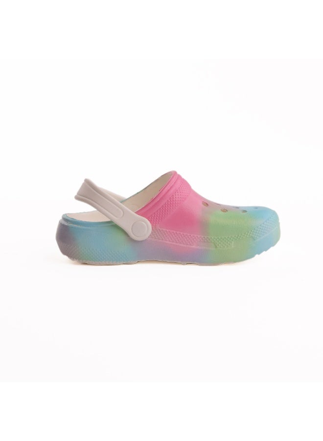 أوندا شبشب برونتو PK12 مريح وخفيف الوزن وأنيق للأطفال - Image 5